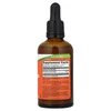 Kava Kava Extract With Glycerin, 2 fl oz (59 ml) image 2