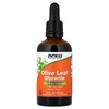 Olive Leaf Glycerite, Alcohol Free, 2 fl oz (59 ml) image 1