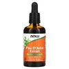 Pau D'Arco Extract, 2 fl oz (59 ml) image 1