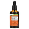 Pau D'Arco Extract, 2 fl oz (59 ml) image 2