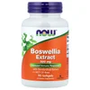 Boswellia Extract, 500 mg, 90 Softgels image 1