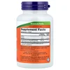 Boswellia Extract, 500 mg, 90 Softgels image 2