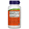 CurcuFresh Curcumin, 500 mg, 60 Veg Capsules image 2