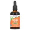 Certified Organic Licorice Root, 480 mg, 2 fl oz (59 ml)
