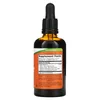 Green Black Walnut Wormwood Complex, 2 fl oz (59 ml) image 2