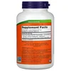 Certified Organic Maca, Pure Powder, 7 oz (198 g) image 2