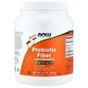 Prebiotic Fiber with Fibersol®-2, 12 oz (340 g) image 1