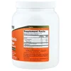 Prebiotic Fiber with Fibersol®-2, 12 oz (340 g) image 2