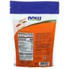 Apple Fiber, Pure Powder, 12 oz (340 g) image 2