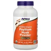 Certified Organic Psyllium Husk Powder, 12 oz (340 g)