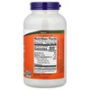 Certified Organic Psyllium Husk Powder, 12 oz (340 g) image 2