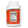 Certified Organic Whole Psyllium Husks, 12 oz (340 g) image 2
