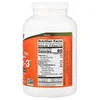 Certified Organic Fiber-3™, 16 oz (454 g) image 2