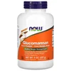 Glucomannan, Pure Powder, 8 oz (227 g) image 1