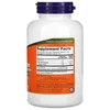 Glucomannan, Pure Powder, 8 oz (227 g) image 2