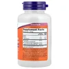 Berberine Glucose Support, 60 Softgels image 2