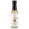 Organic Ginger Juice, 5 fl oz (147 ml) image 1
