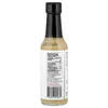 Organic Ginger Juice, 5 fl oz (147 ml) image 2