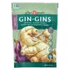 Gin Gins®, Ginger Chews, Original , 3 oz (84 g) image 1