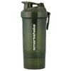 Original2Go One Series, Army Green, 27 oz (800 ml)