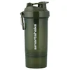 Original2Go One Series, Army Green, 27 oz (800 ml) image 2