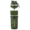 Original2Go One Series, Army Green, 27 oz (800 ml) image 3