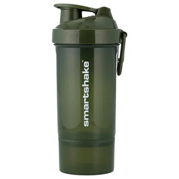 Original2Go One Series, Army Green, 27 oz (800 ml)