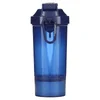 Original2Go One Series, Navy Blue, 27 oz (800 ml) image 2
