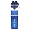 Original2Go One Series, Navy Blue, 27 oz (800 ml) image 3