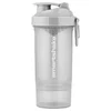 Original2Go One Series, Mist Gray, 27 oz (800 ml)
