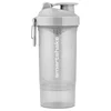 Original2Go One Series, Mist Gray, 27 oz (800 ml) image 2