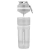 Original2Go One Series, Mist Gray, 27 oz (800 ml) image 3