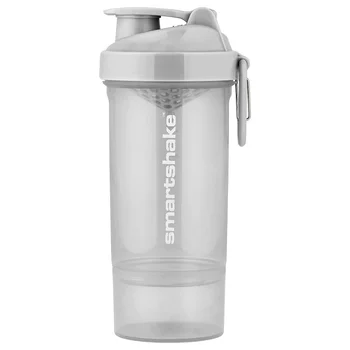 Original2Go One Series, Mist Gray, 27 oz (800 ml)