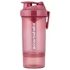 Original2Go One Series, Deep Rose, 27 oz (800 ml) image 1