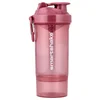 Original2Go One Series, Deep Rose, 27 oz (800 ml) image 2