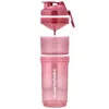Original2Go One Series, Deep Rose, 27 oz (800 ml) image 3