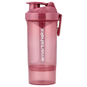 Original2Go One Series, Deep Rose, 27 oz (800 ml)