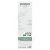 NDF+® Detox, Heavy Metal Cleanser, 1 fl oz (30 ml) image 1