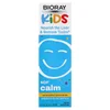 Kids, NDF® Calm, Vanilla, 2 fl oz (60 ml) image 1