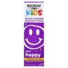 Kids, NDF® Happy, Peach, 2 fl oz (59 ml) image 1