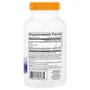 EPA 500, Omega-3, 500 mg, 120 Softgels image 2