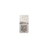 EPA 500, Omega-3, 500 mg, 120 Softgels image 3