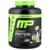Combat® Protein Powder, Cookies 'N' Cream, 4.2 lbs (1.9 kg)