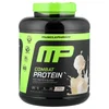 Combat® Protein Powder, Vanilla Ice Cream, 4.1 lbs (1.84 kg)