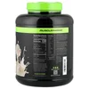 Combat® Protein Powder, Vanilla Ice Cream, 4.1 lbs (1.84 kg) image 2