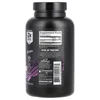 Kre-Alkalyn® EFX, 120 Capsules (750 mg per Capsule) image 2