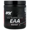 EAA, Cherry Bomb, 7.51 oz (213 g) image 1
