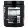 EAA, Cherry Bomb, 7.51 oz (213 g) image 2