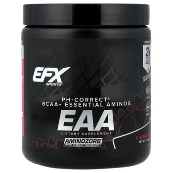 EAA, Cherry Bomb, 7.51 oz (213 g)