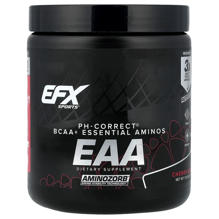 EAA, Cherry Bomb, 7.51 oz (213 g) image 1